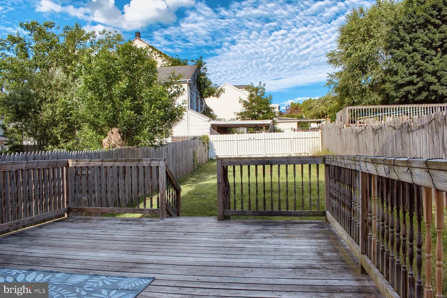27 Sheridan Street N photo 6
