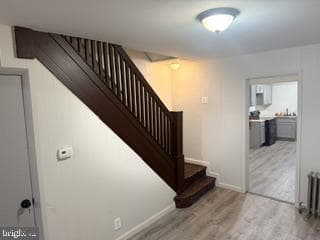 21 N Rock Street photo 3