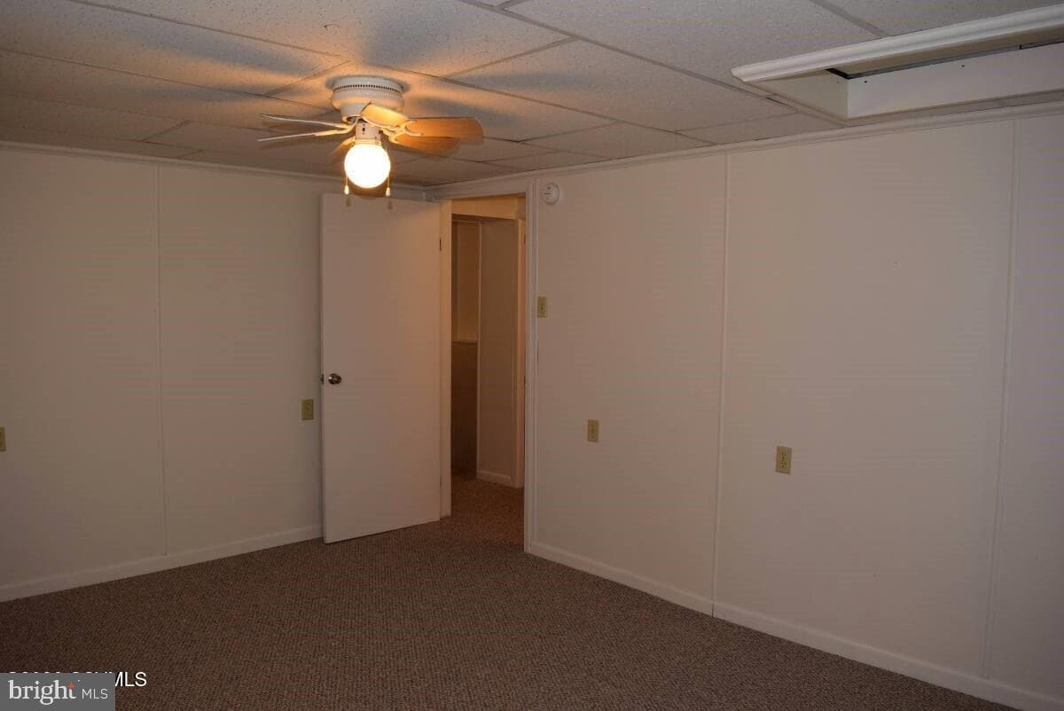 123 Center Street photo 11