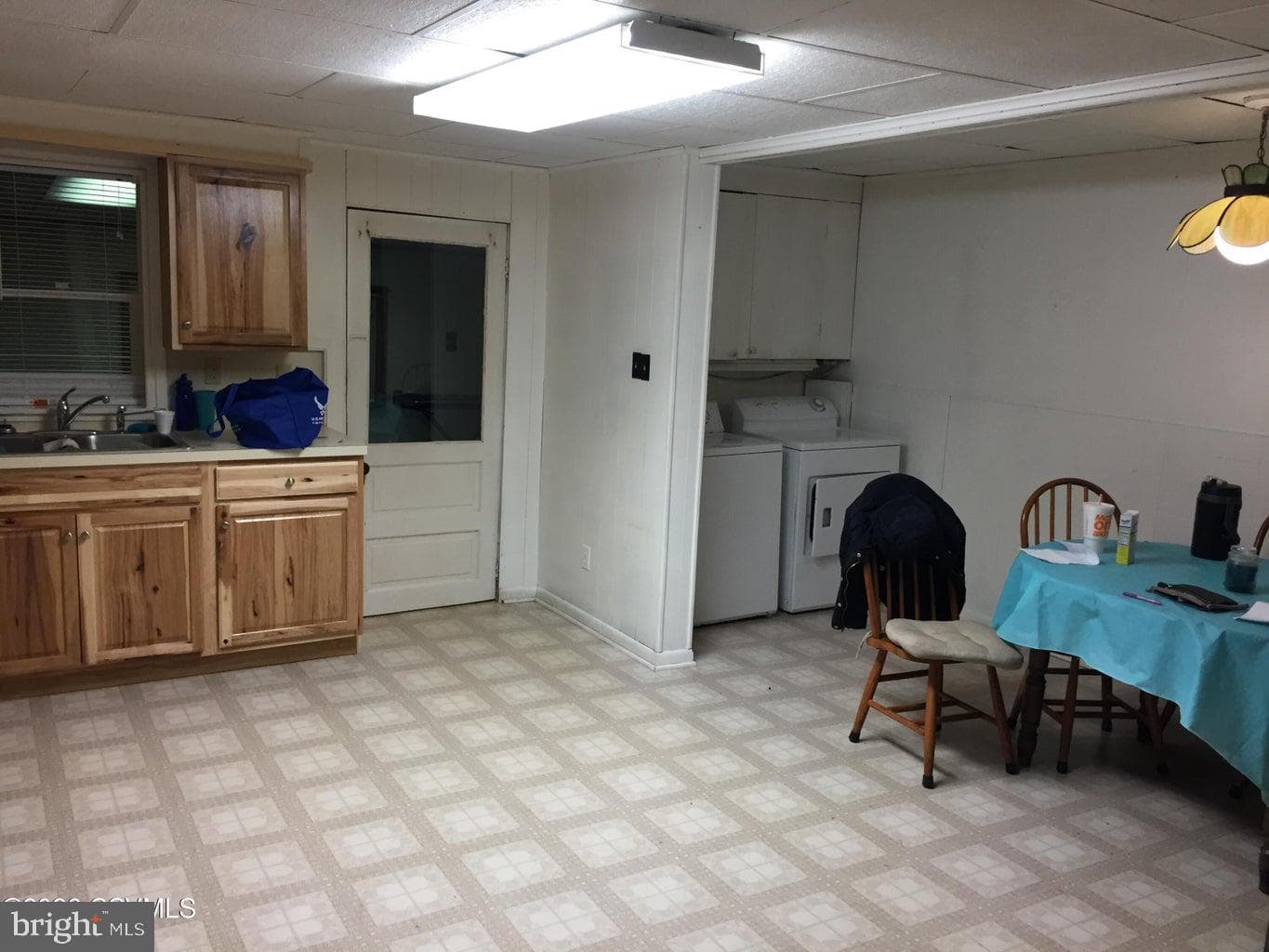 123 Center Street photo 3