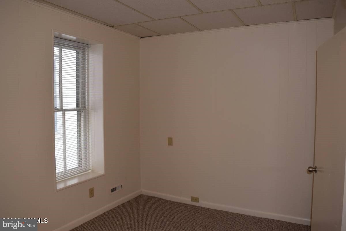 123 Center Street photo 8