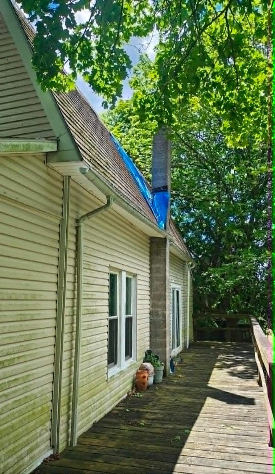 439 Trevorton Road photo 11