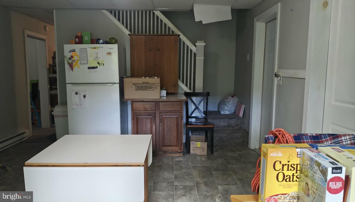 439 Trevorton Road photo 20