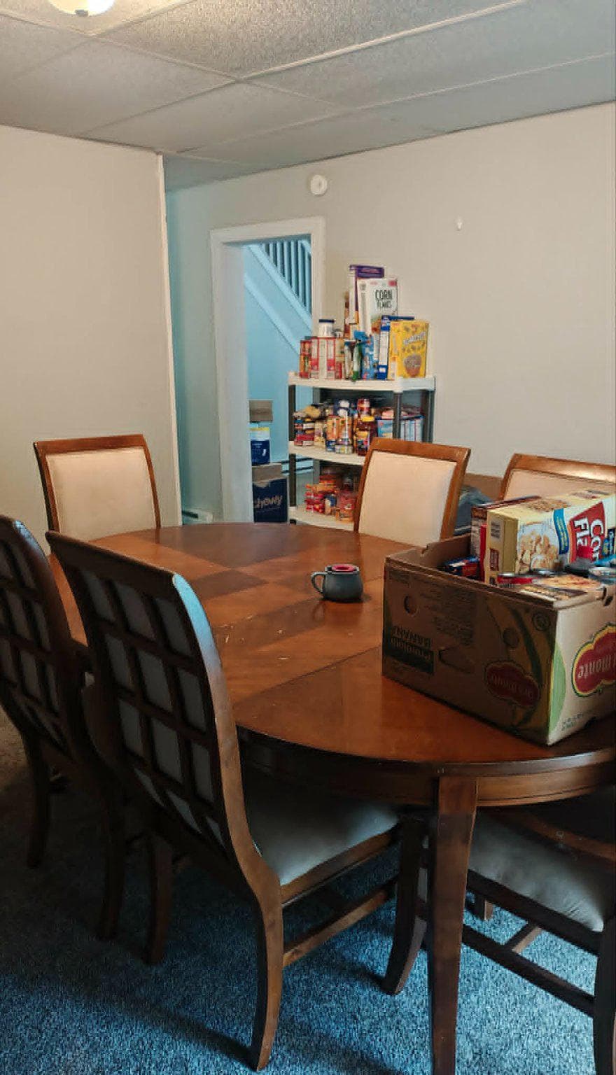 439 Trevorton Road photo 28