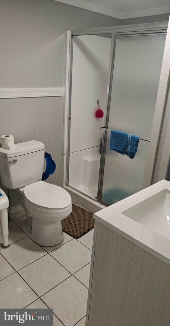 439 Trevorton Road photo 31