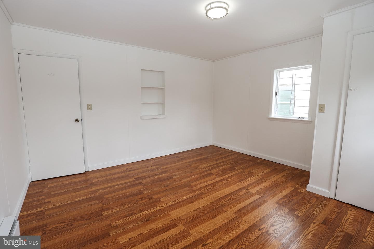 204 3rd Street photo 13