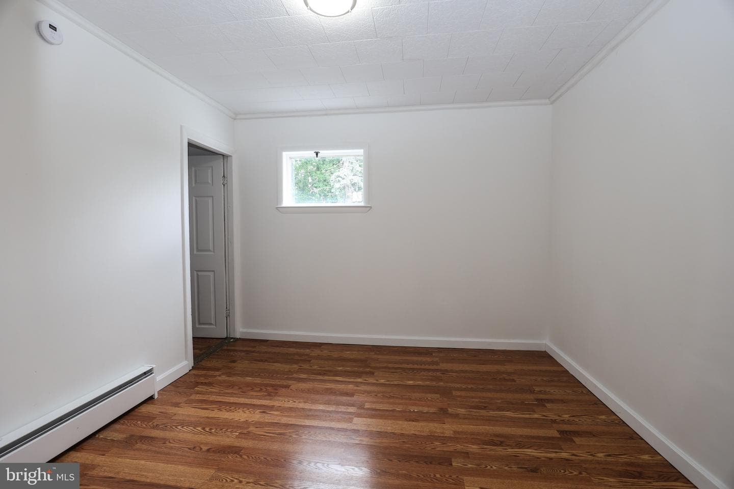 204 3rd Street photo 16