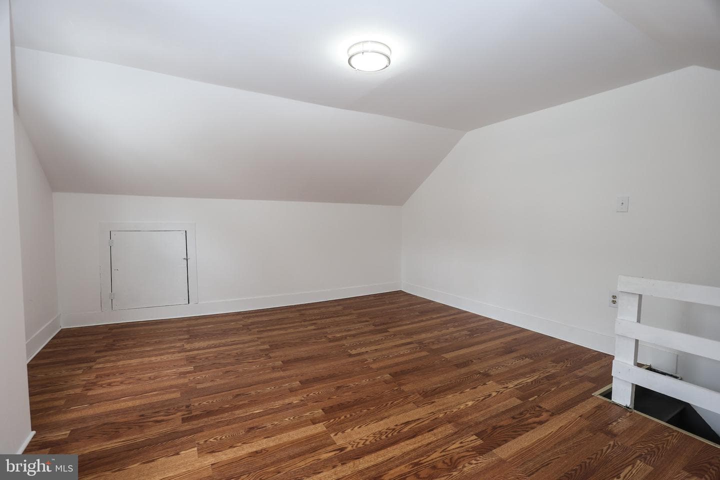 204 3rd Street photo 19