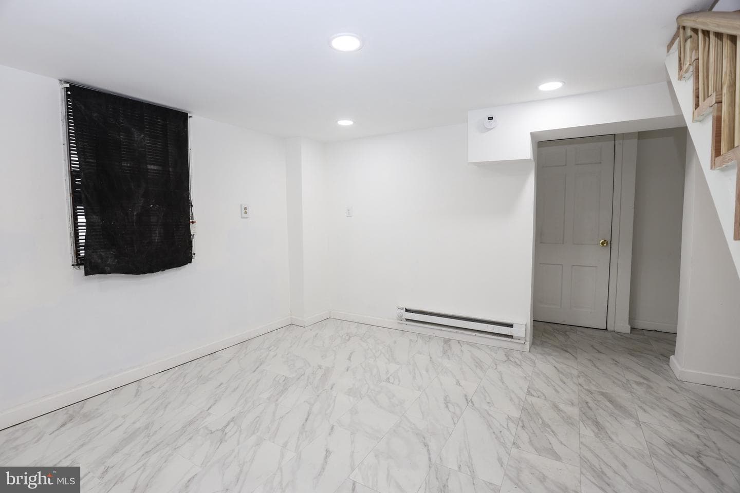 204 3rd Street photo 20