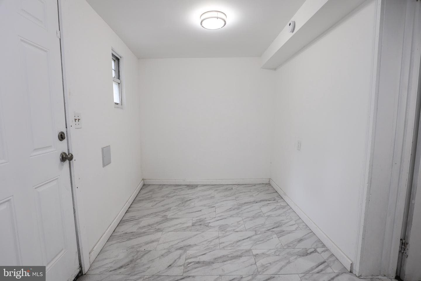 204 3rd Street photo 22