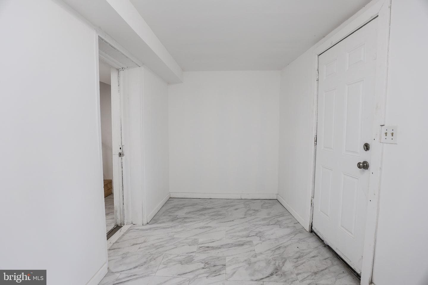 204 3rd Street photo 23