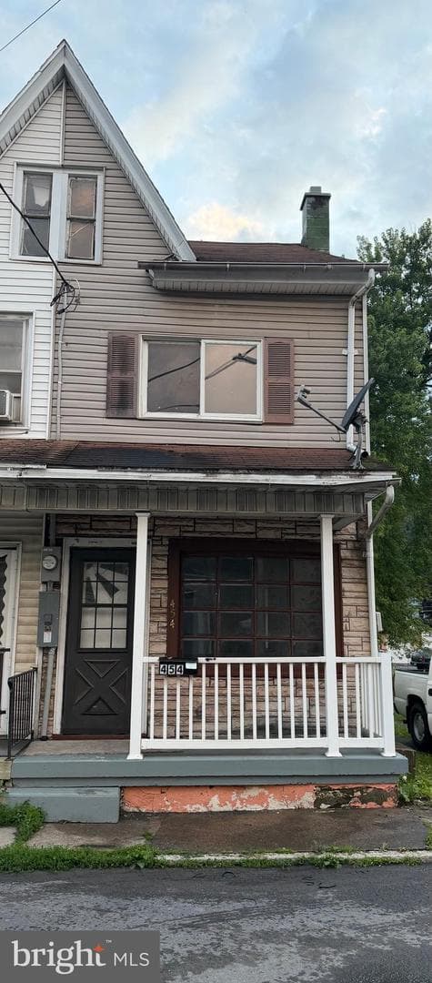 454 S Pearl Street photo 18