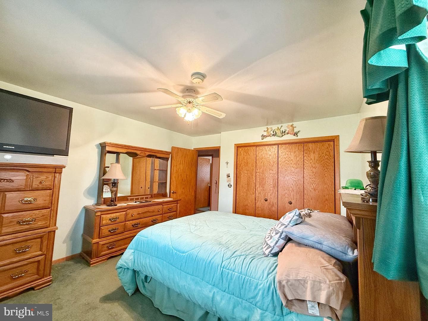 420 Lincoln Street photo 14