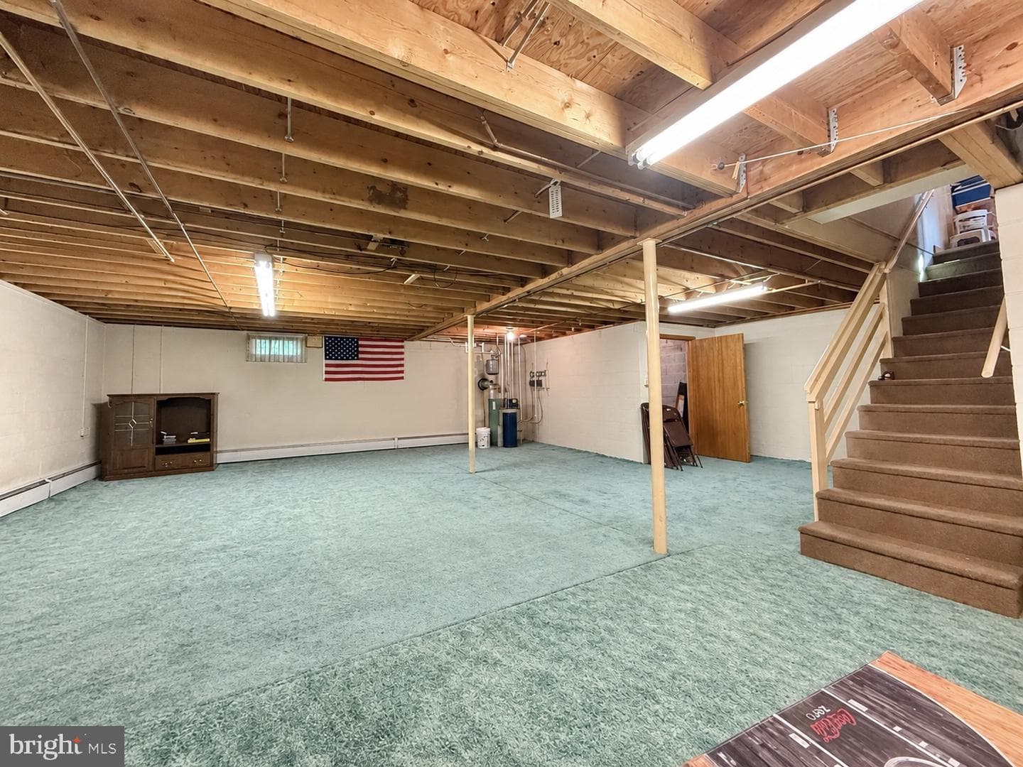 420 Lincoln Street photo 19
