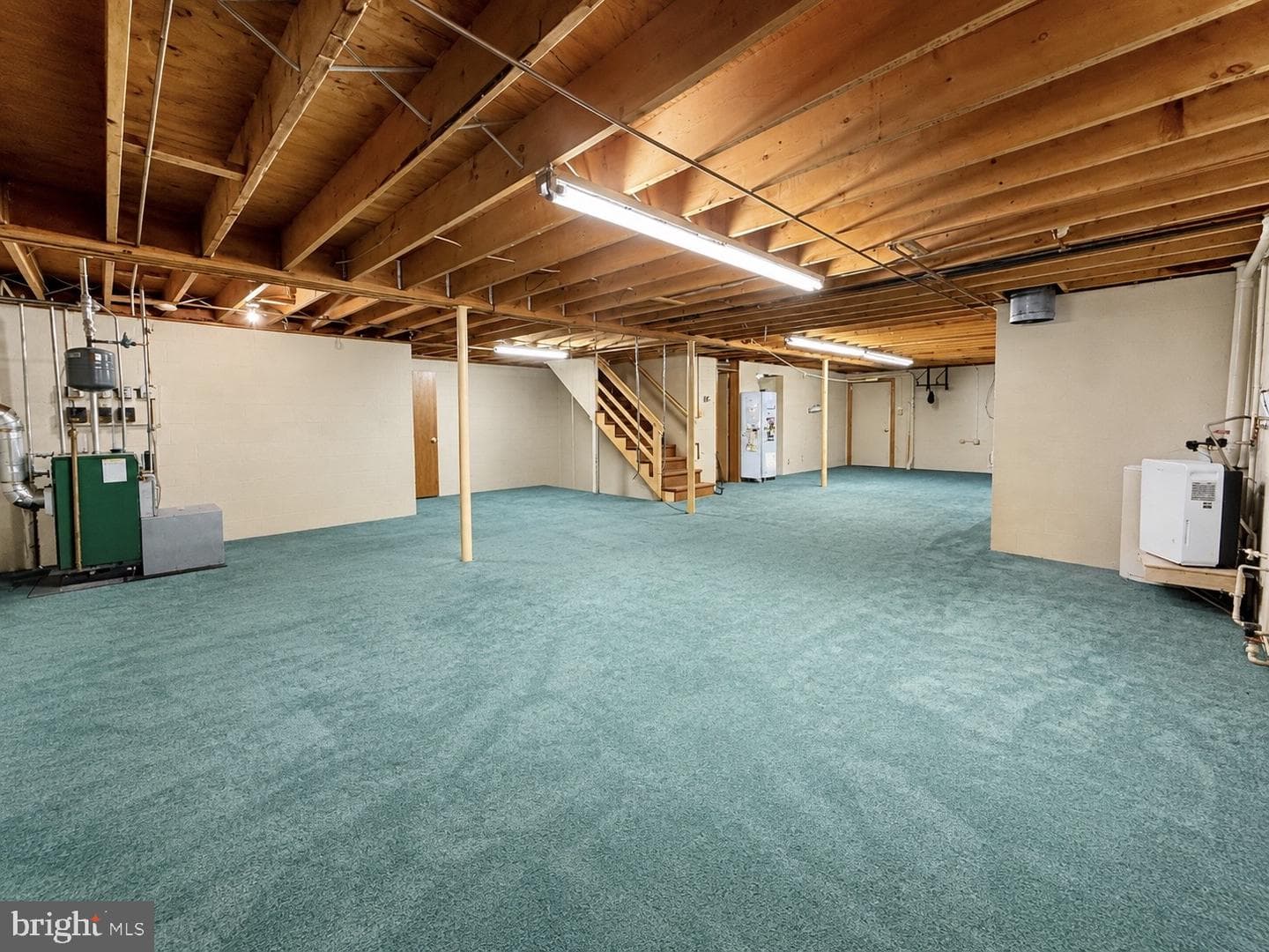 420 Lincoln Street photo 21