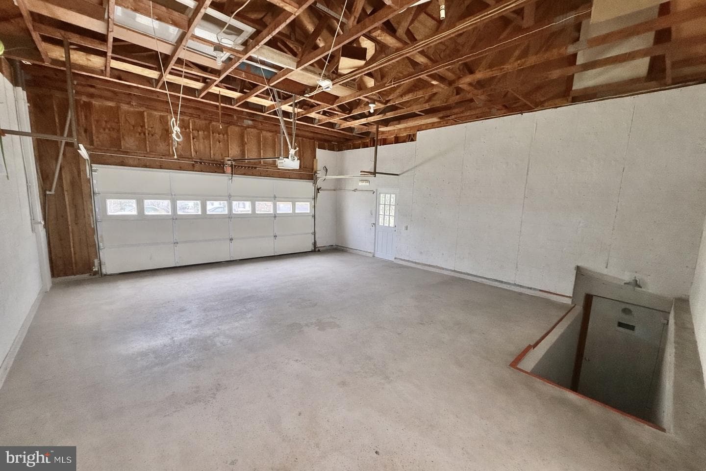 420 Lincoln Street photo 22
