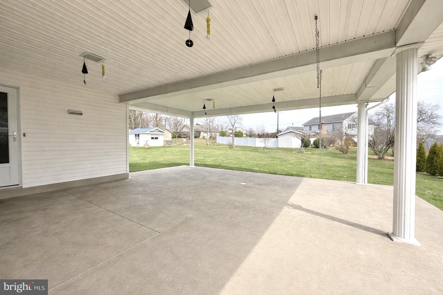 420 Lincoln Street photo 26