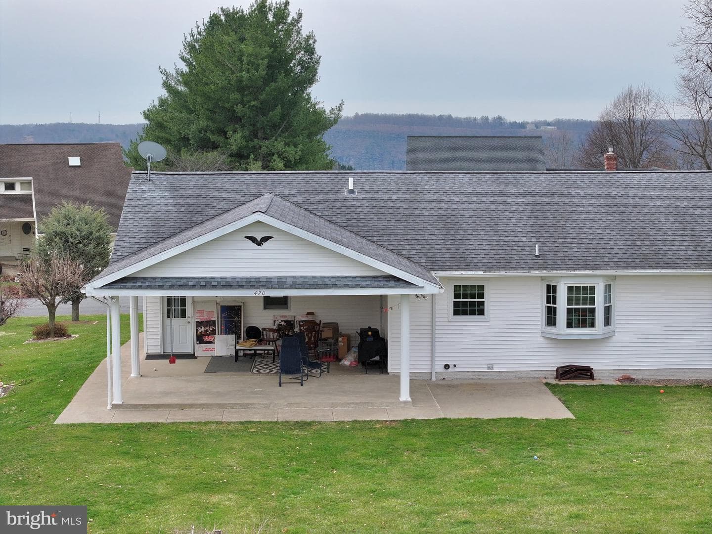 420 Lincoln Street photo 27