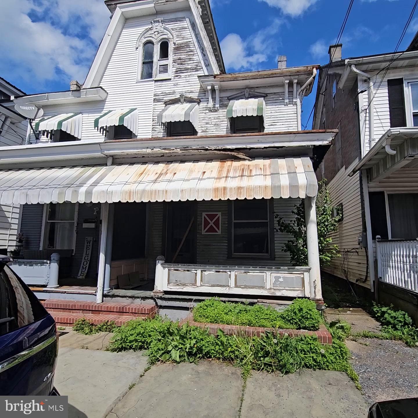 15 N 7th Street photo 1