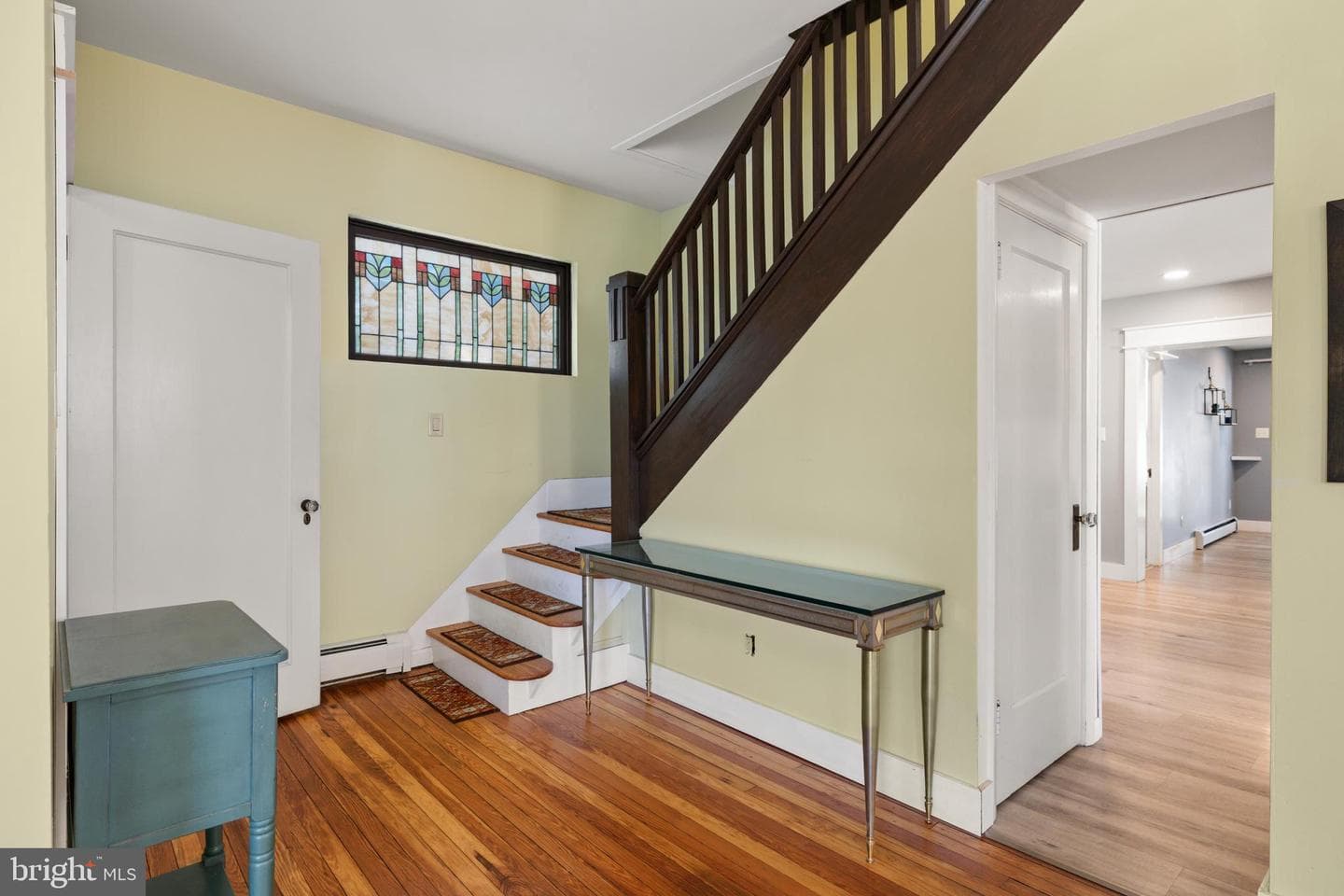 455 King Street photo 29