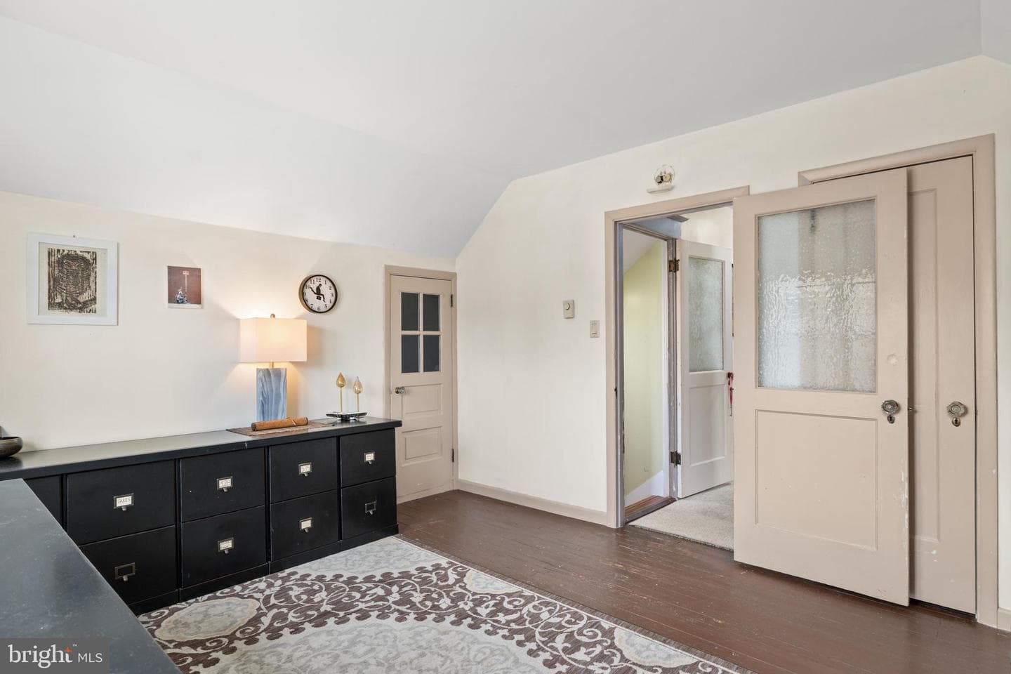 455 King Street photo 32