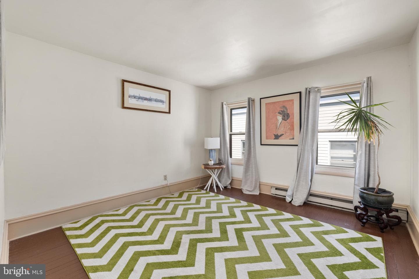 455 King Street photo 35