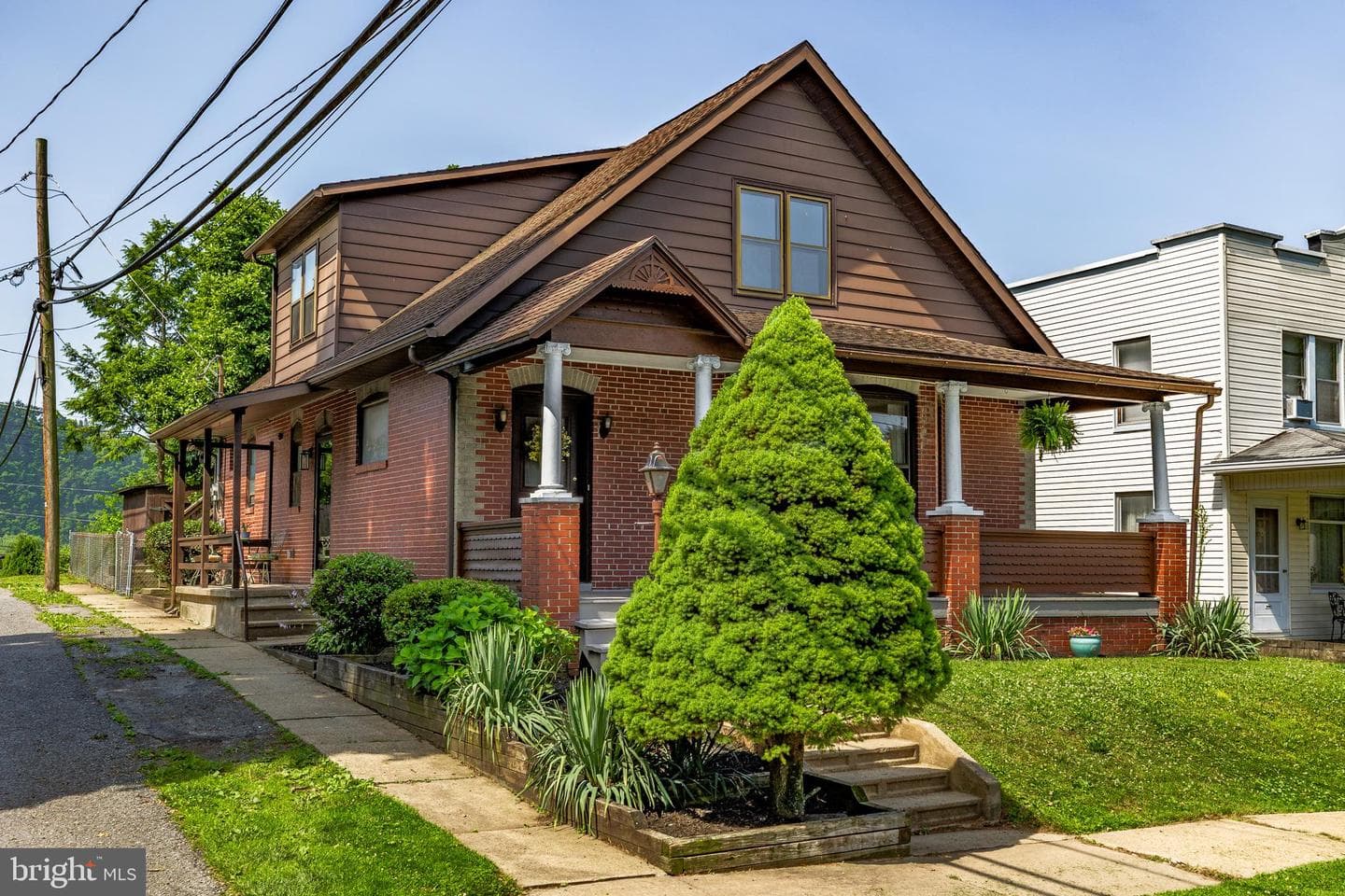 455 King Street photo 42