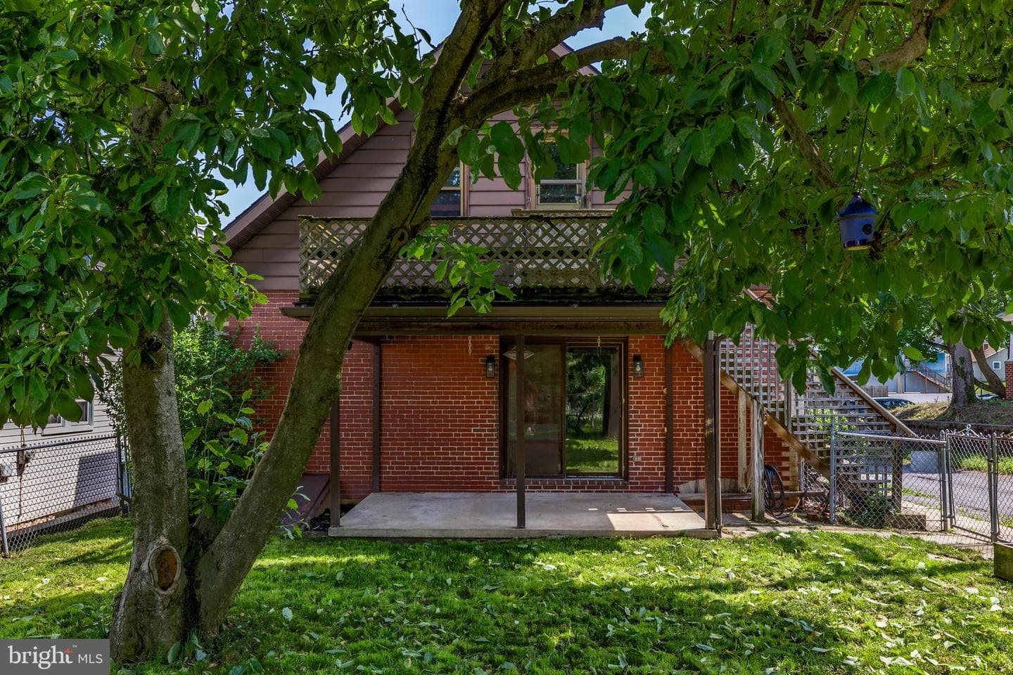 455 King Street photo 45