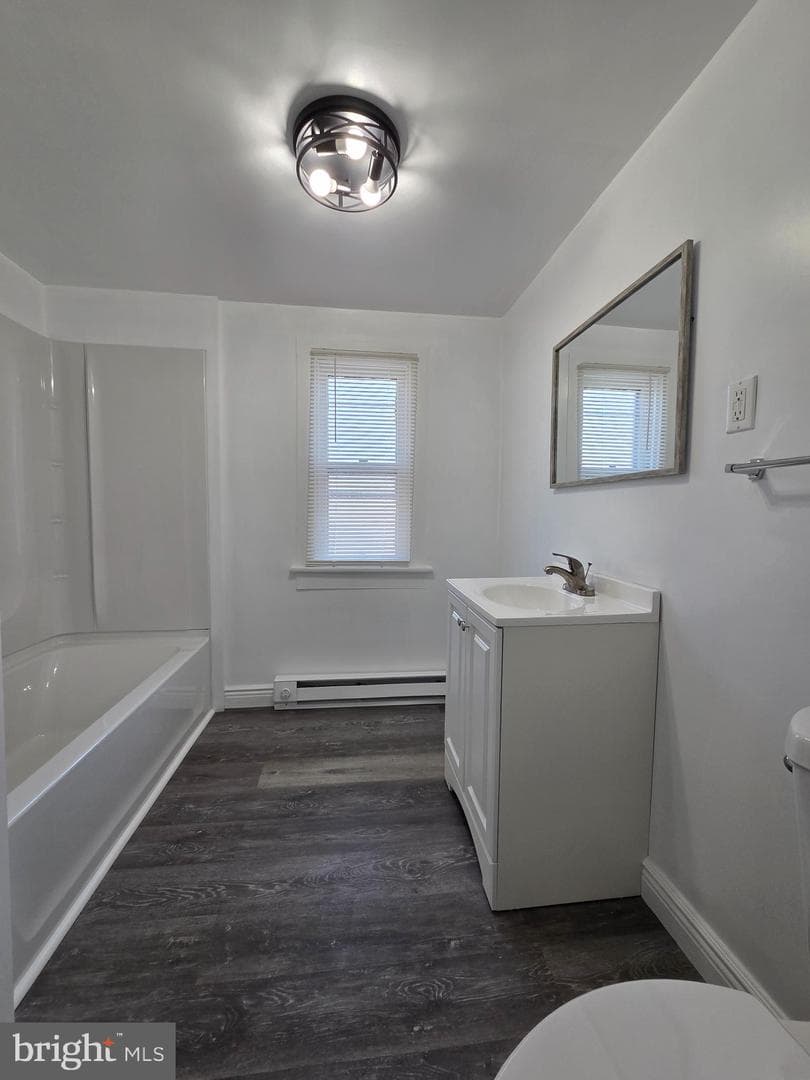 351 S 5th Street photo 11