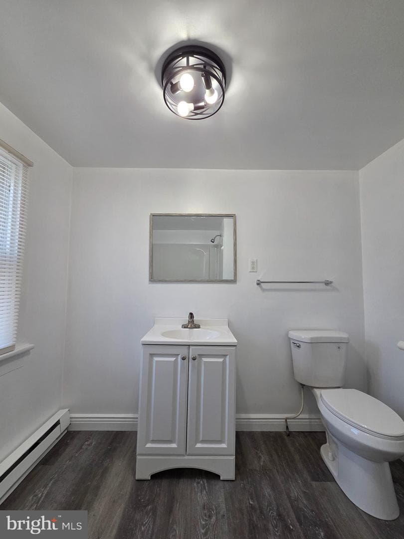 351 S 5th Street photo 13