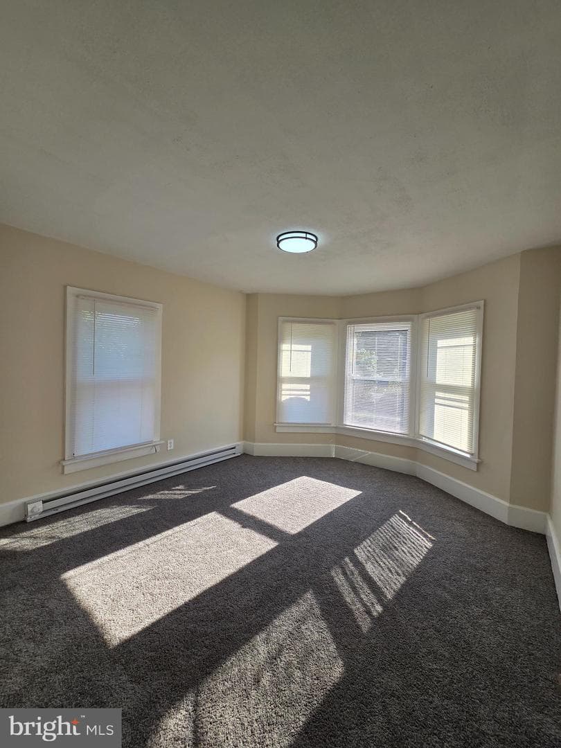 351 S 5th Street photo 15