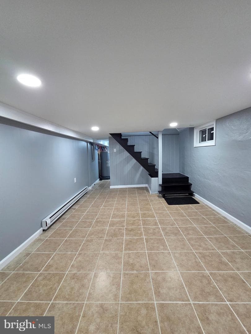 351 S 5th Street photo 31