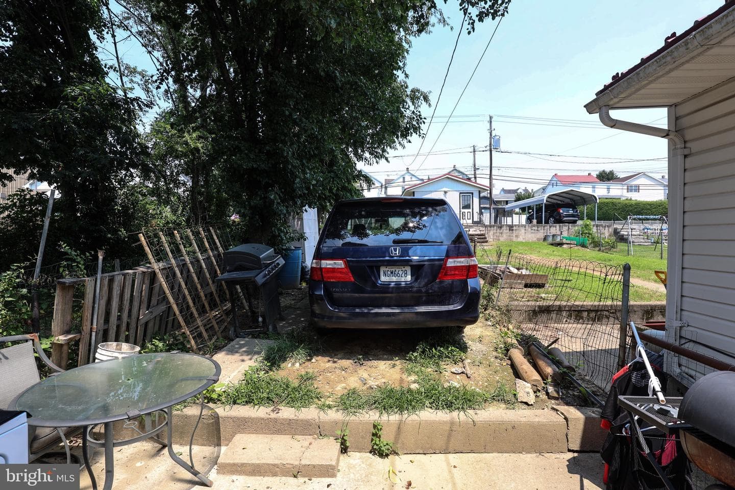 744 Chestnut Street photo 20