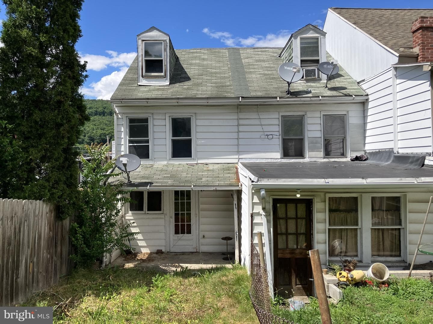 918 W Wood Street photo 23