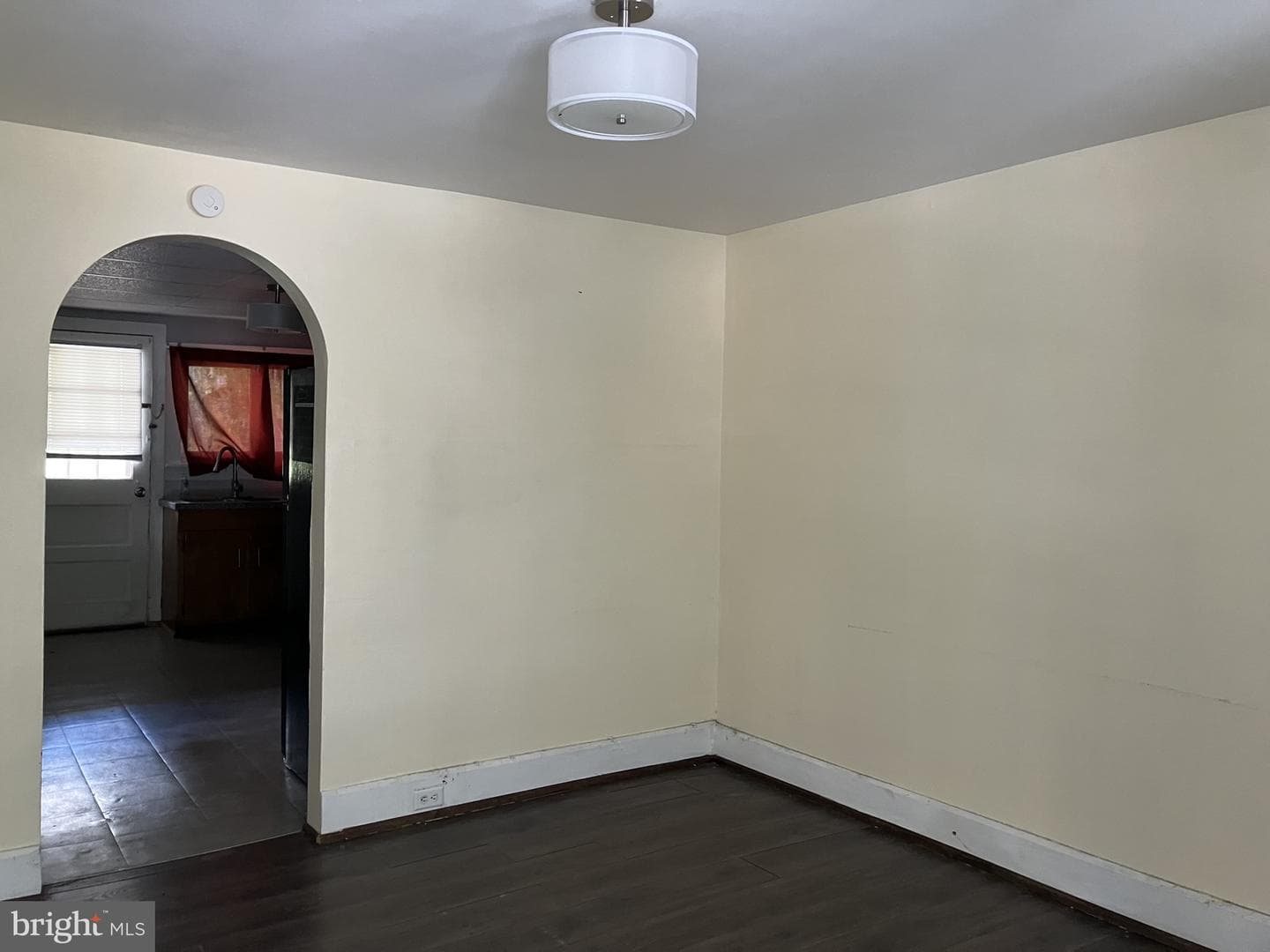 918 W Wood Street photo 3