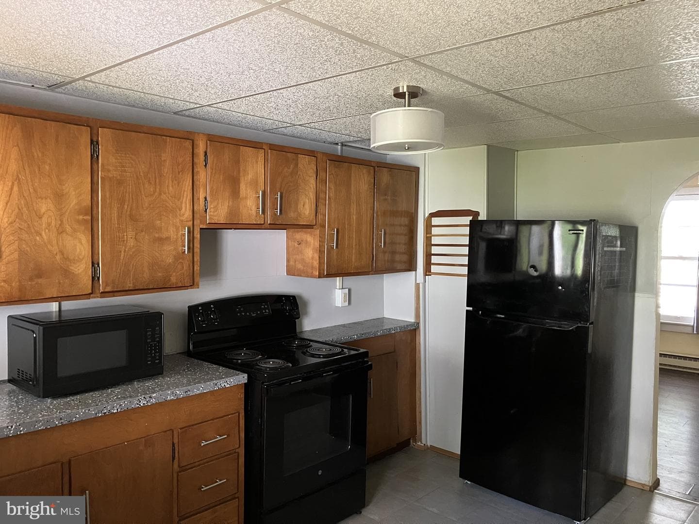 918 W Wood Street photo 6