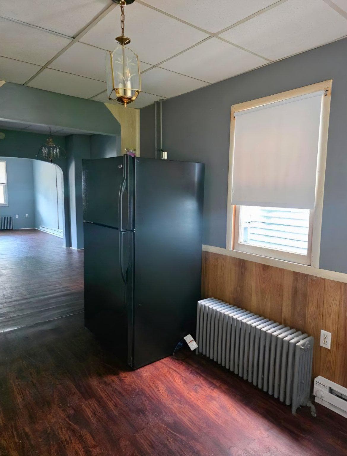 935 W Mulberry Street photo 5