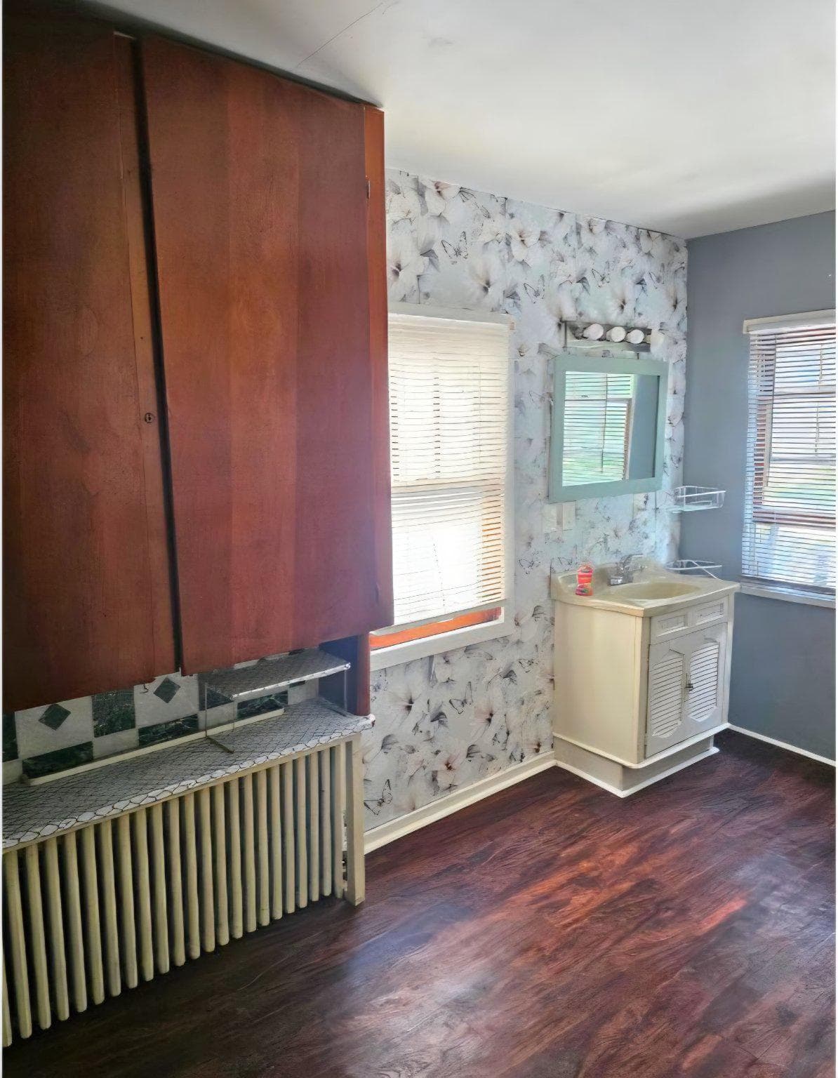 935 W Mulberry Street photo 8