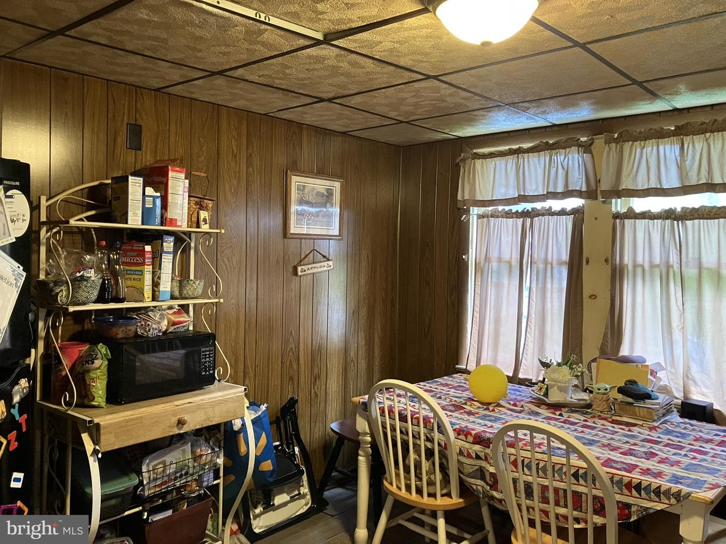 916 W Wood Street photo 6
