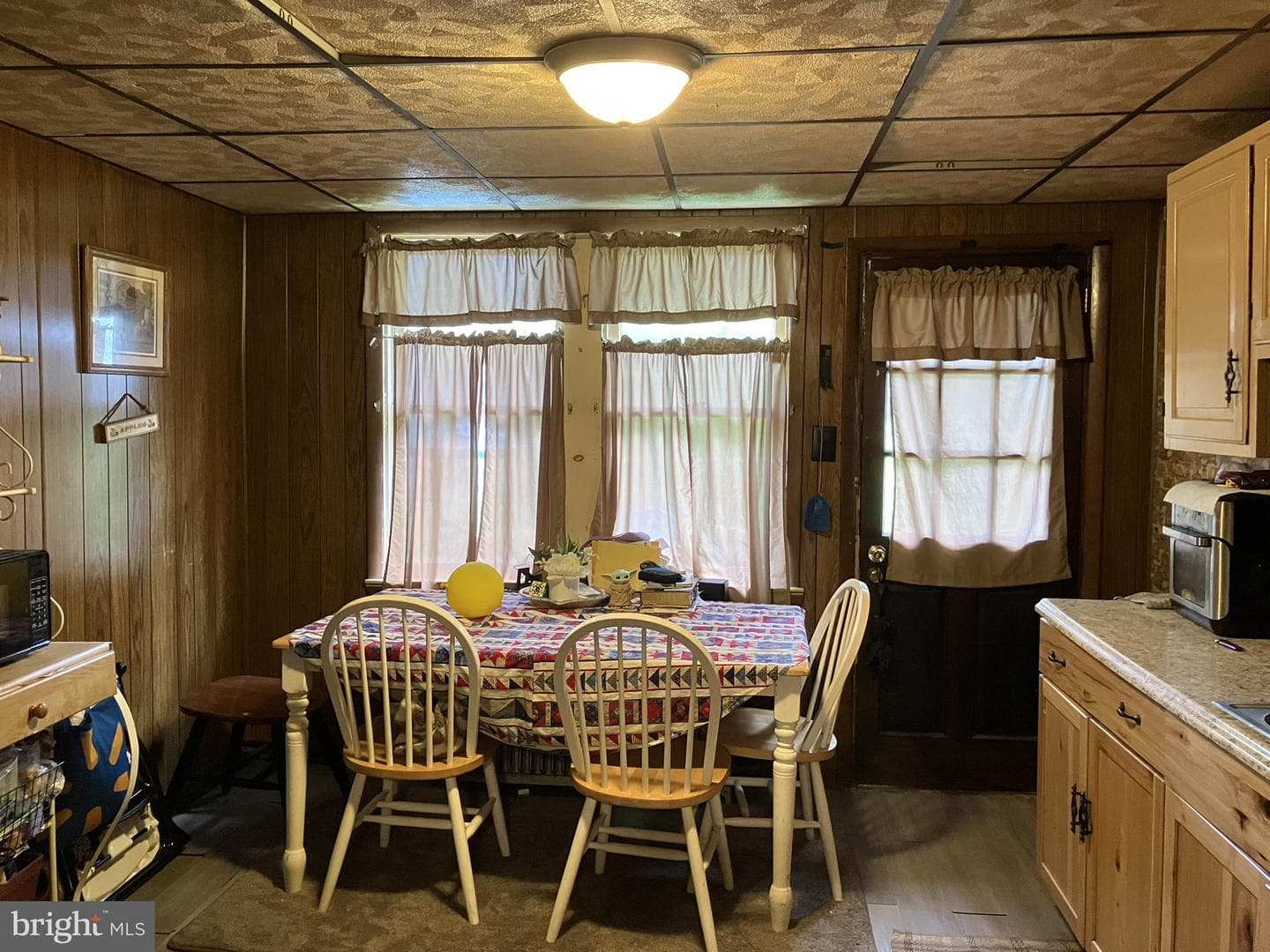 916 W Wood Street photo 7