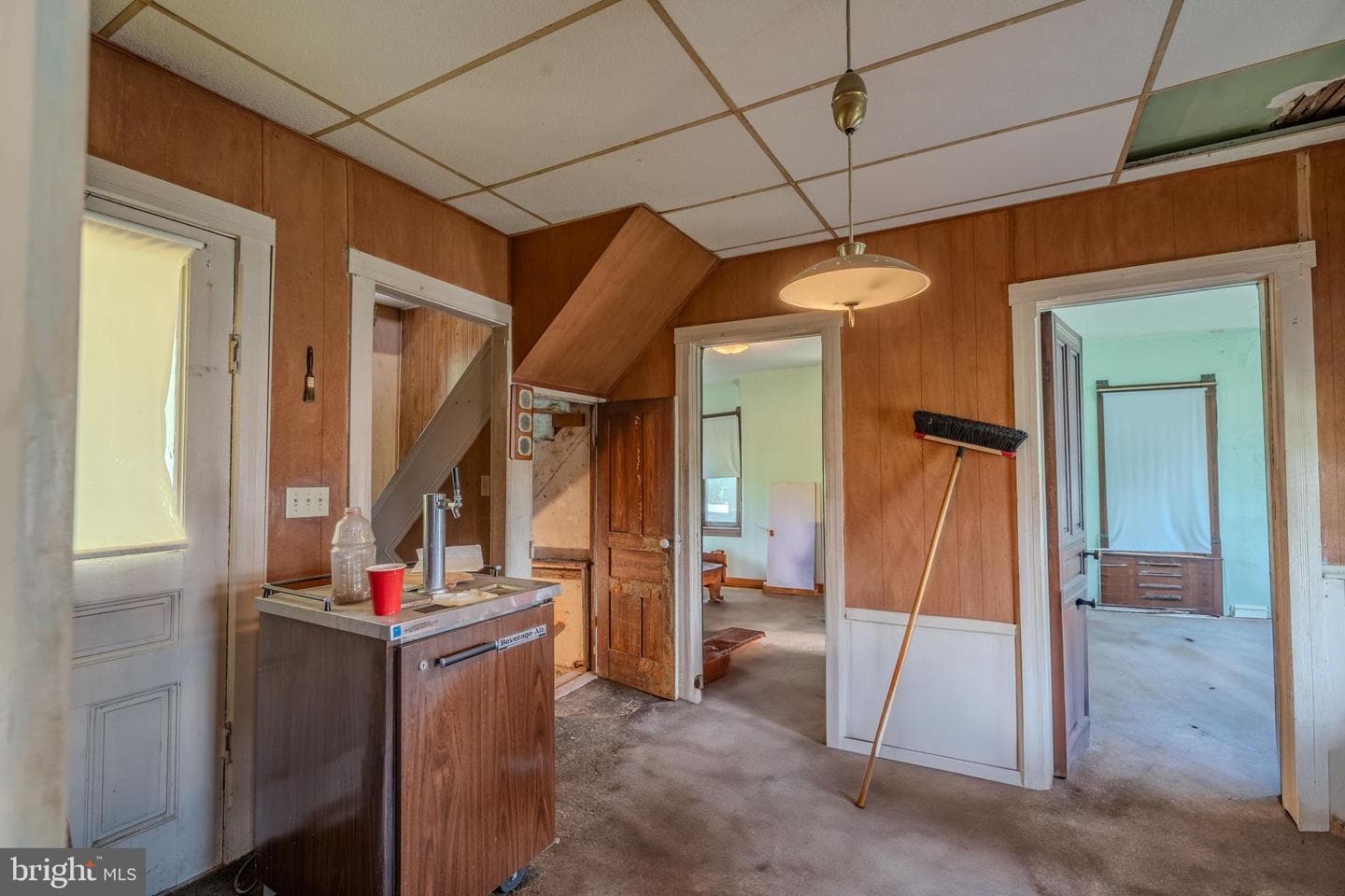 205 Sunbury Street photo 10