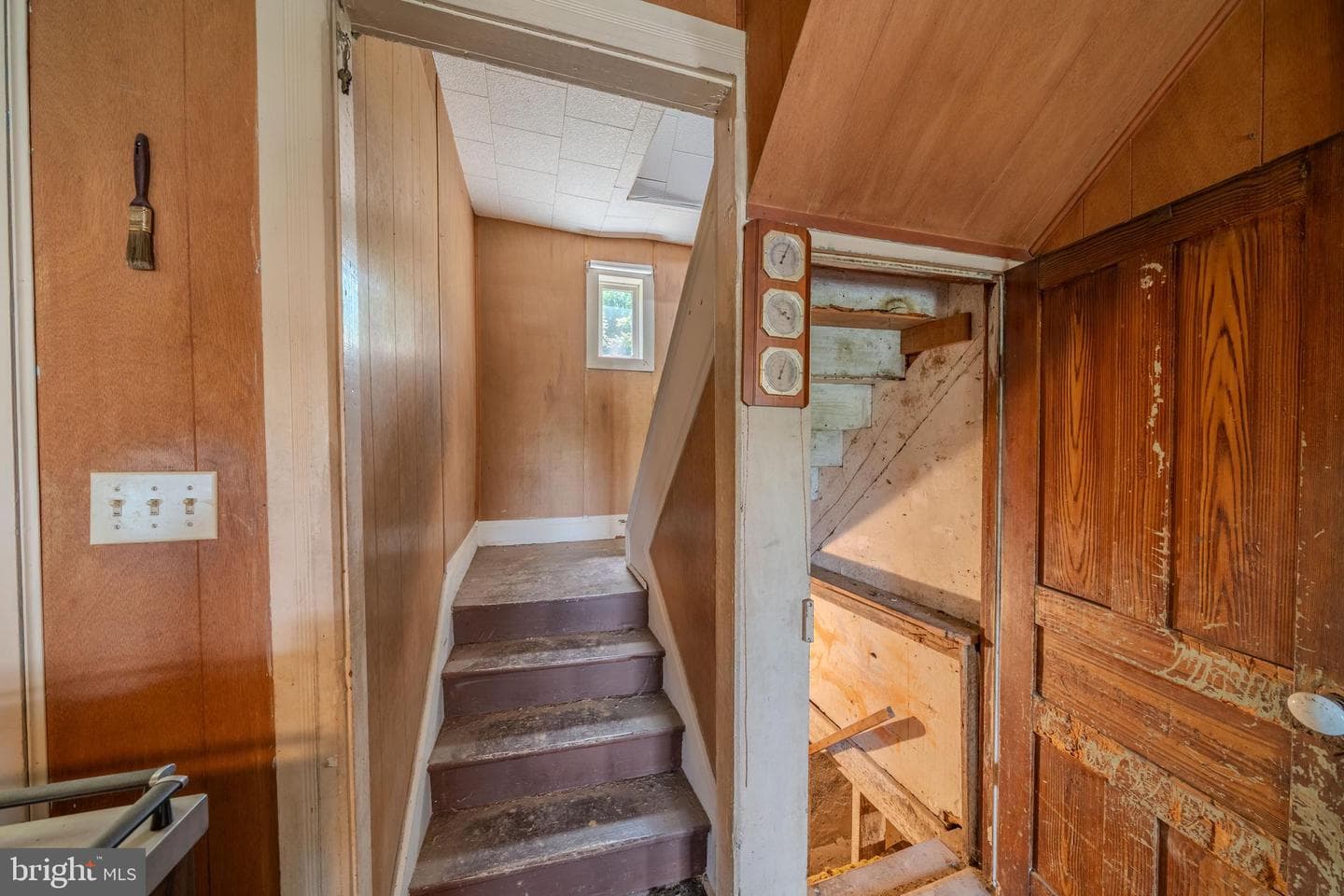 205 Sunbury Street photo 16