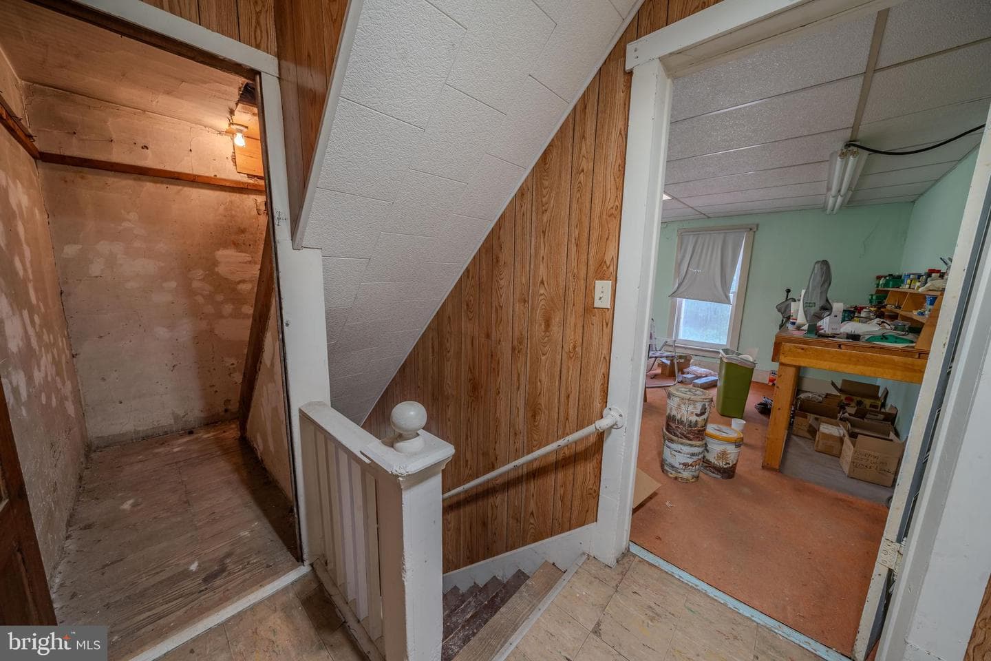 205 Sunbury Street photo 24
