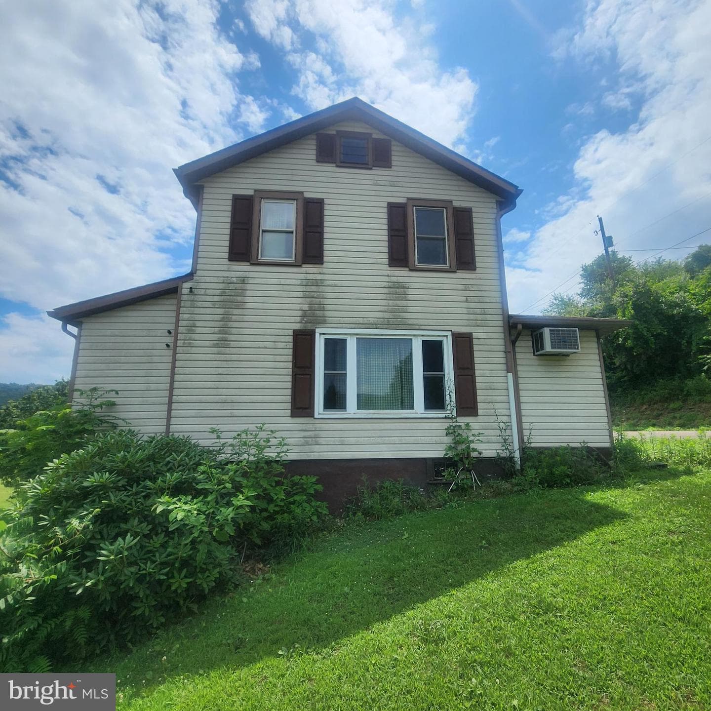 303 Swamp Poodle Lane photo 42