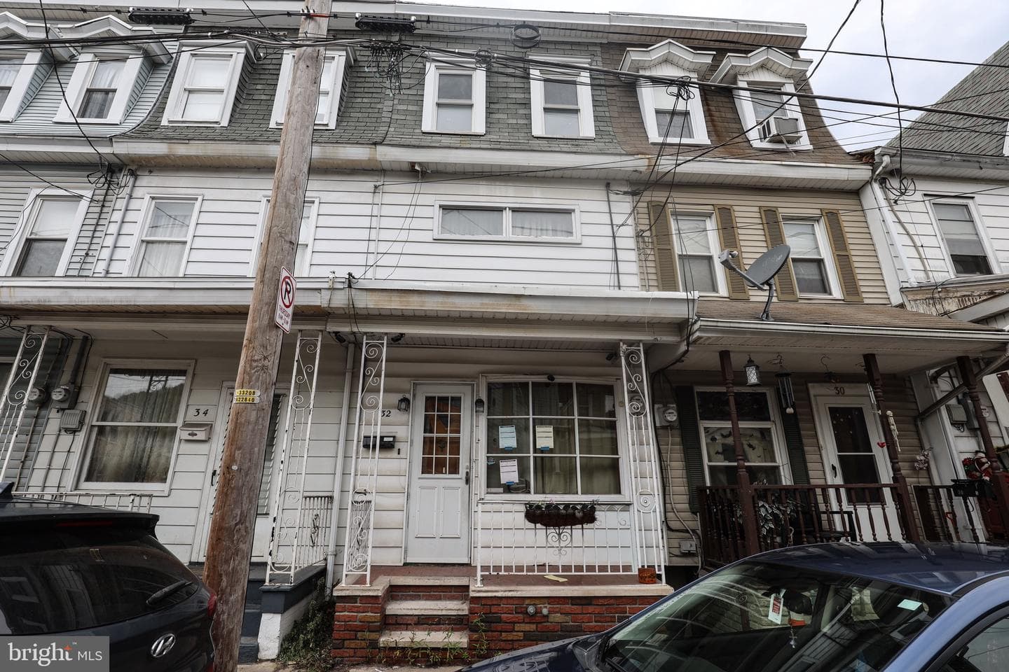 32 S Franklin Street photo 1
