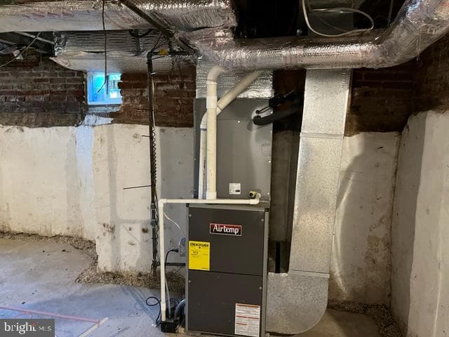 310 W Earlham Terrace photo 5