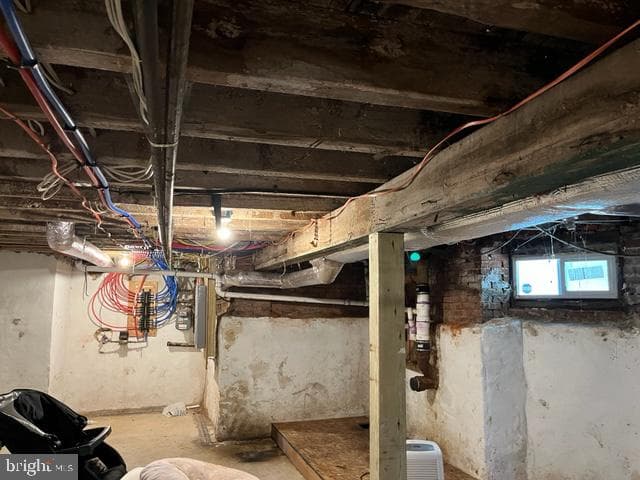 310 W Earlham Terrace photo 6