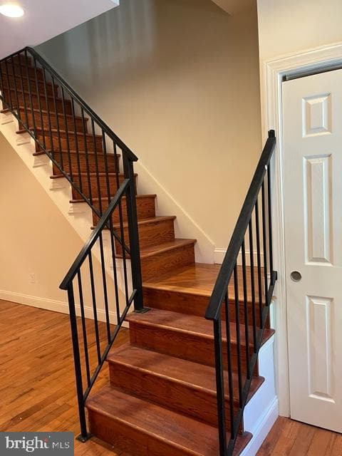 1647 N Marshall Street photo 8
