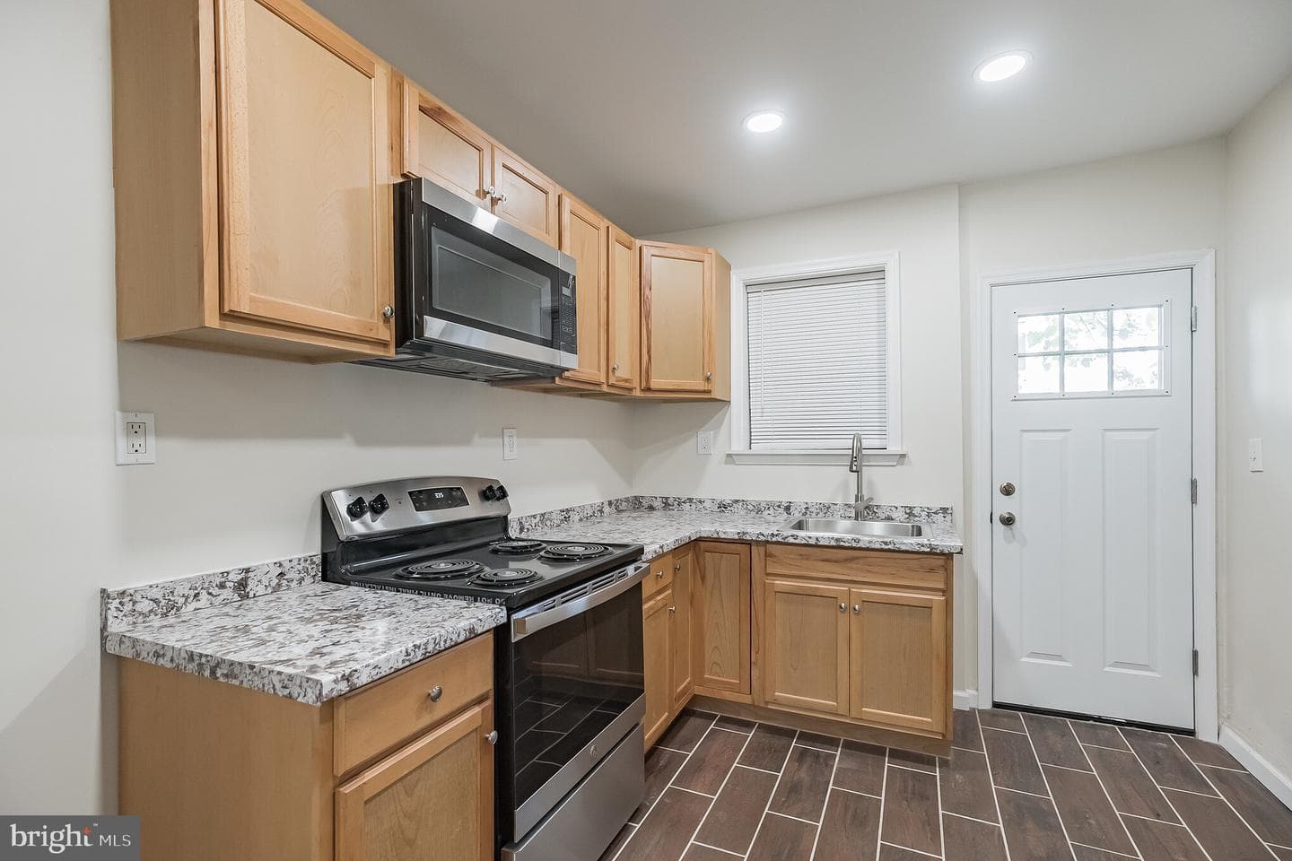 3315 Gransback Street photo 13
