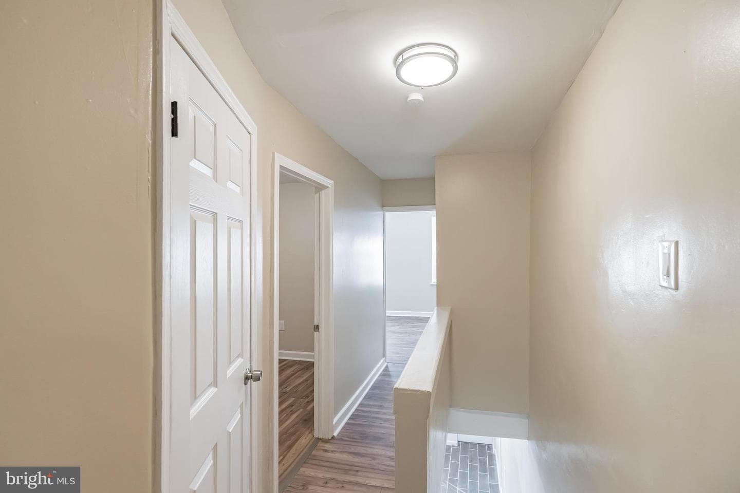 3315 Gransback Street photo 17